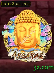 Descubra o Fascinante Mundo de 'Apsaras': Um Mergulho no Universo Jogos