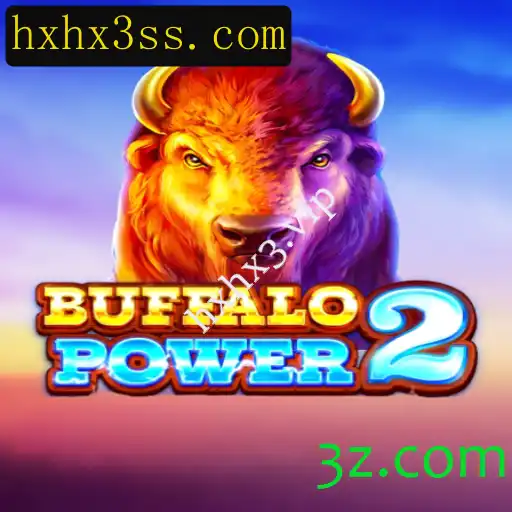 Buffalo Power 2: Uma Aventura no Mundo dos Jogos Digitais
