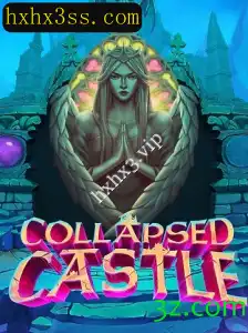 Descubra CollapsedCastle: Um Mergulho no Mundo de Aventura e Estratégia