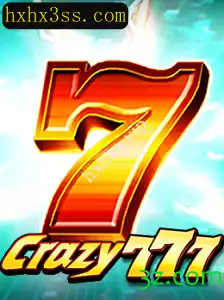 Descubra Crazy777: O Jogo de Azar Que Está Revolucionando o Entretenimento Online