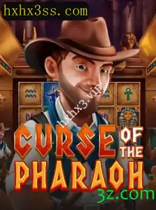 Descubra os Mistérios de CurseofthePharaoh: Aventuras e Estratégias para Vencer