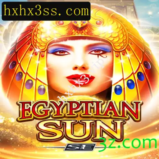 Descubra o Fascinante Mundo de EgyptianSunSE: Regras e Estratégias