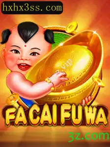 Descubra o Fascinante Jogo FaCaiFuWa: Regras e Introdução