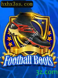 Descubra o Universo de FootballBoots: Regras, Estratégias e Impactos Atuais
