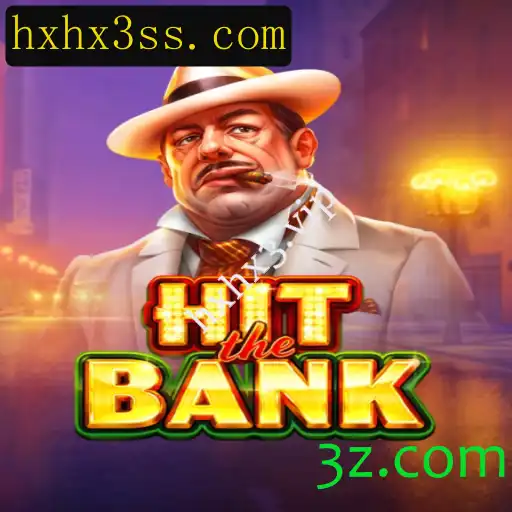 Explorando o Mundo de HitTheBank: Uma Imersão no Jogo do Momento