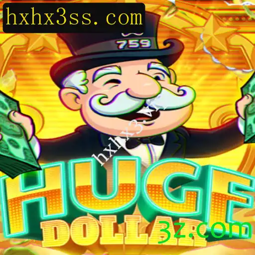 Explorando o Mundo Emocionante de HugeDollar