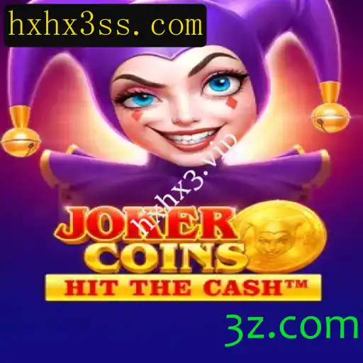 Desvendando o Mundo de JokerCoins: Regras, Estratégias e Eventos Atuais