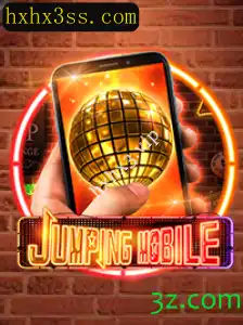 Jumpingmobile: Explore o Gameplay e as Regras do Jogo