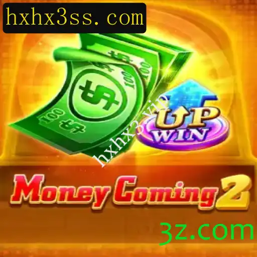 Explorando o Fascinante Mundo do Jogo MoneyComing2