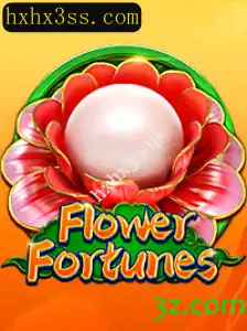 Descubra o Fascinante Mundo de FlowerFortunes: Um Jogo de Estratégia e Aventura
