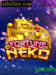 Descubra o Envolvente Mundo de FortuneNeko: O Jogo do Momento