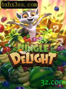 Explorando JungleDelight: Uma Aventura Exoticamente Empolgante