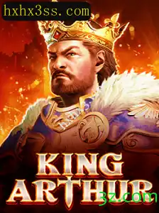 Descobrindo KingArthur: Um Mergulho no Mundo de hxhx3.vip