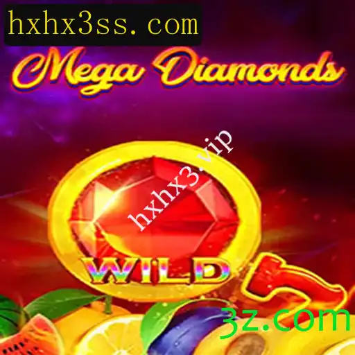 MegaDiamond: Aventuras e Estratégias no Mundo do Jogo