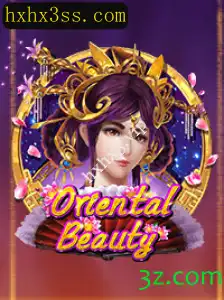 Descubra o Fascinante Mundo de OrientalBeauty: Regras, Estratégias e Aventura
