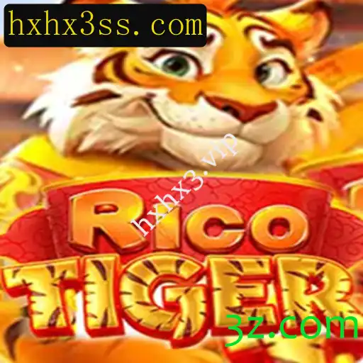Tudo Sobre RicoTiger e as Regras do Jogo em 2023