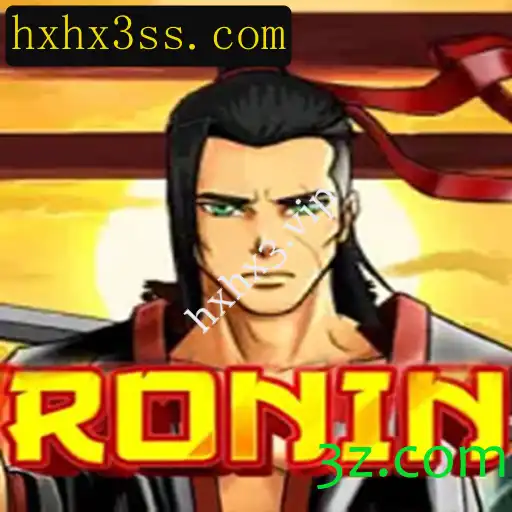 Explorando Ronin: Aventura e Estratégia no Mundo dos Samurais