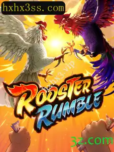 Introdução ao RoosterRumble: Mecânicas e Regras do Jogo Popular