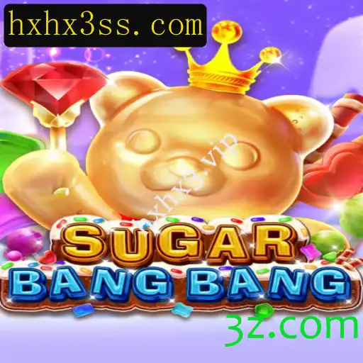 SUGARBANGBANG: Uma Jornada Imersiva no Universo do Jogo