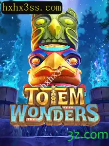 Explorando o Universo de TotemWonders: A Nova Sensação de Jogos Online