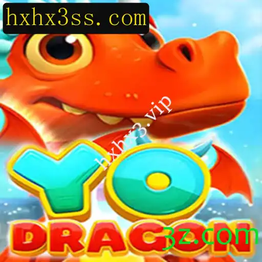 Explorando o Universo de YoDragon: O Jogo Que Conquista Multidões